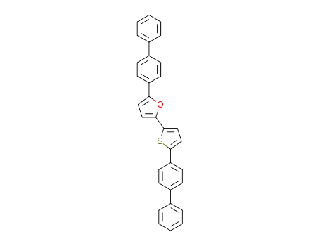 1430227-18-1 Structure