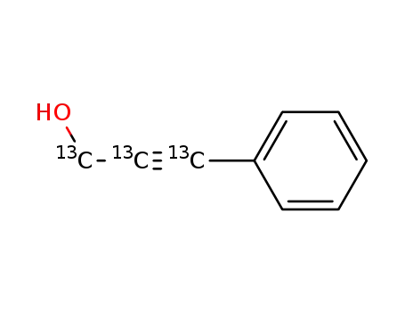 1446467-24-8