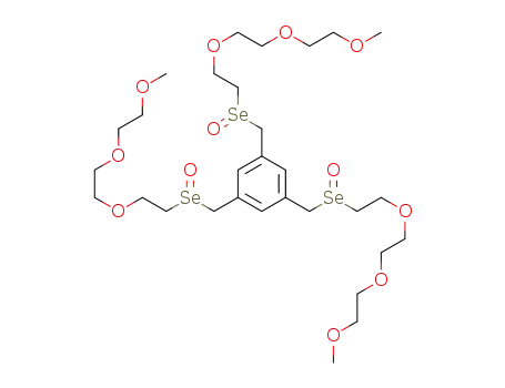 1567839-87-5