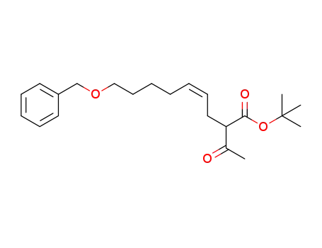 C<sub>22</sub>H<sub>32</sub>O<sub>4</sub>