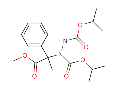 110272-00-9 Structure