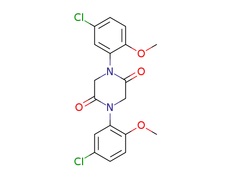 1051374-34-5