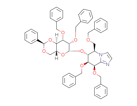 1593576-49-8