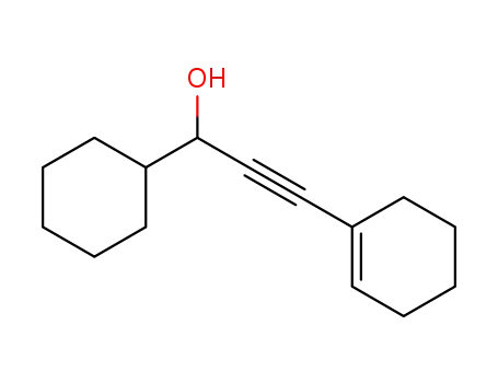 1450915-85-1 Structure