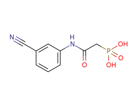 1444519-16-7