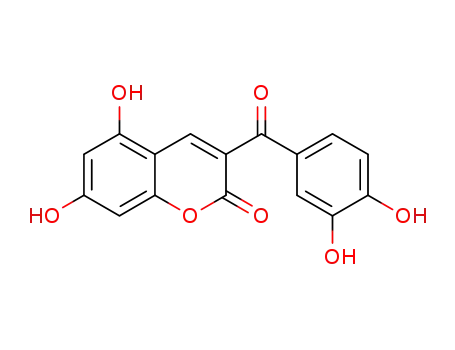 1456071-22-9