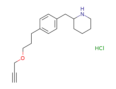 1476719-79-5 Structure