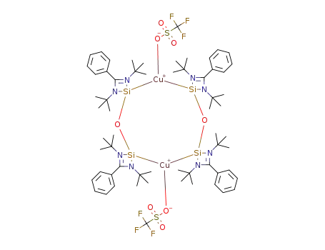1509894-08-9
