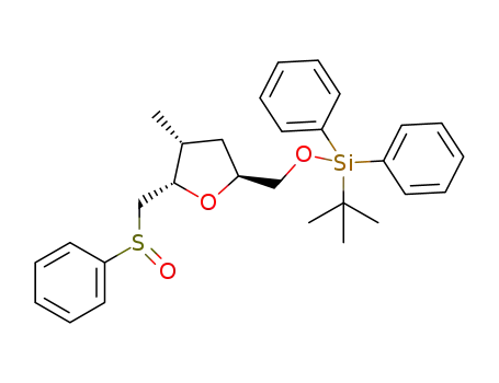 1519887-51-4 Structure