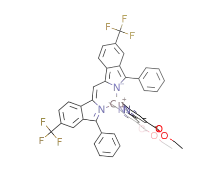 1569084-25-8 Structure