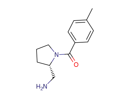 1217460-60-0