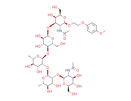 1437303-61-1