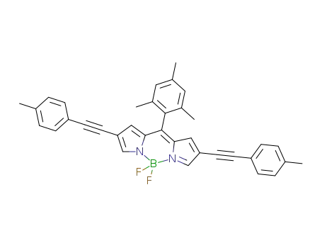1581741-59-4