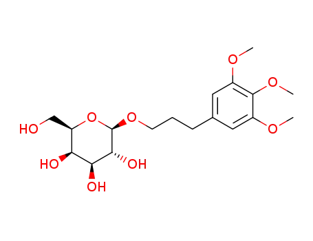 1350703-17-1 Structure
