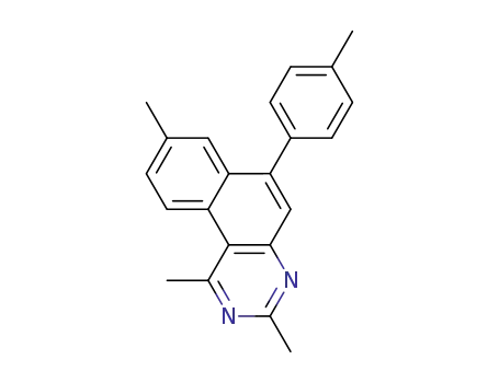 1411910-00-3