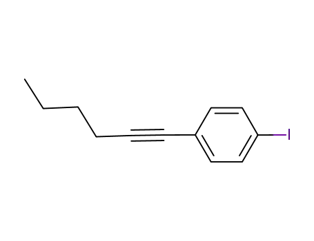 201218-33-9