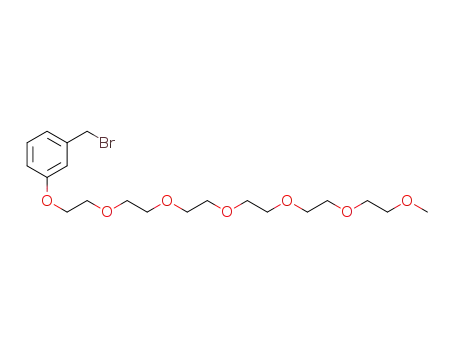 1440529-36-1