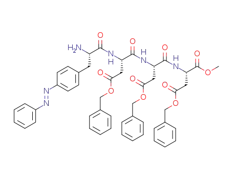 1448070-01-6 Structure