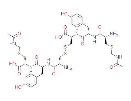 1597410-31-5 Structure