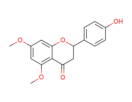 26207-67-0 Structure