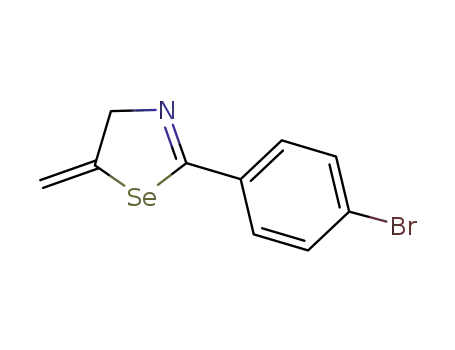 1559070-19-7