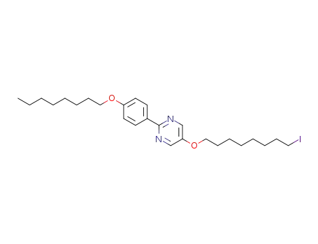 1440037-87-5