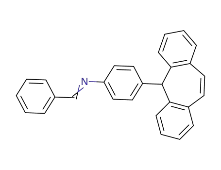 1429331-37-2