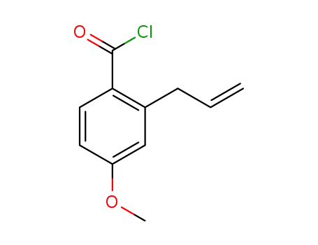 1379305-58-4 Structure