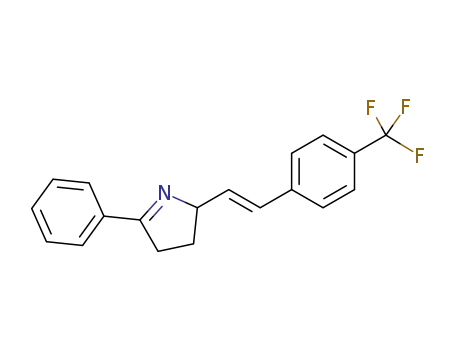 1452139-33-1