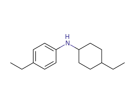1041581-20-7