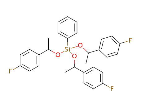 1536256-37-7