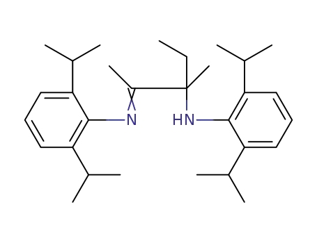 157135-35-8