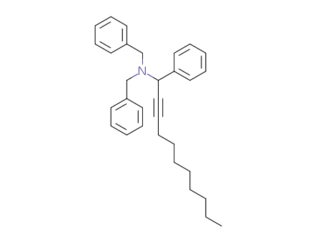 1497483-72-3 Structure