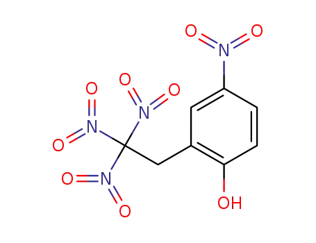 1541175-11-4