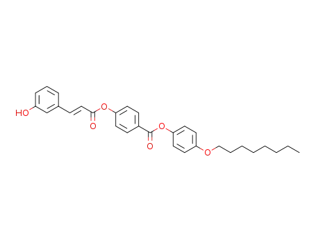 C<sub>30</sub>H<sub>32</sub>O<sub>6</sub>