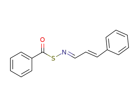1571113-43-3 Structure