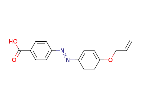 1299490-81-5