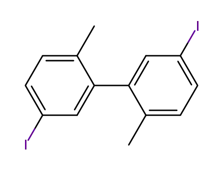 1392203-19-8