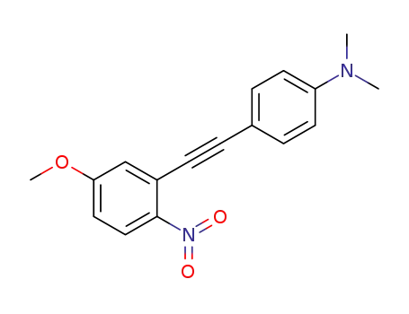 1133205-21-6