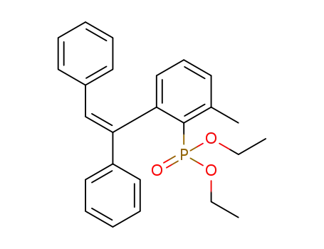 1451211-01-0