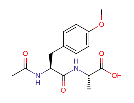 1570061-28-7 Structure