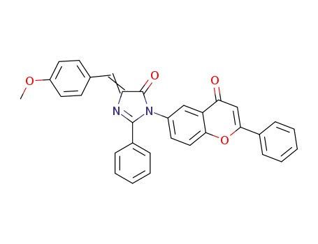 1422722-55-1 Structure