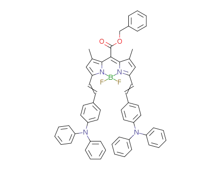1579250-78-4 Structure