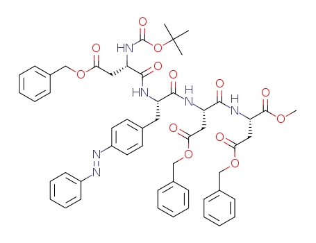 1448070-05-0 Structure