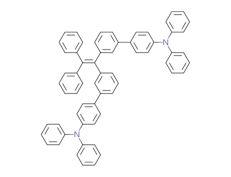 C<sub>62</sub>H<sub>46</sub>N<sub>2</sub>