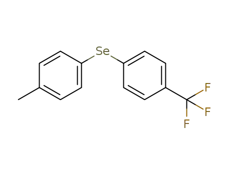1452862-93-9