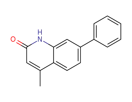 1440511-70-5 Structure