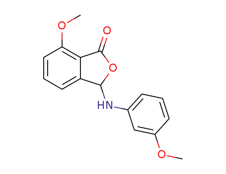 1452584-49-4 Structure