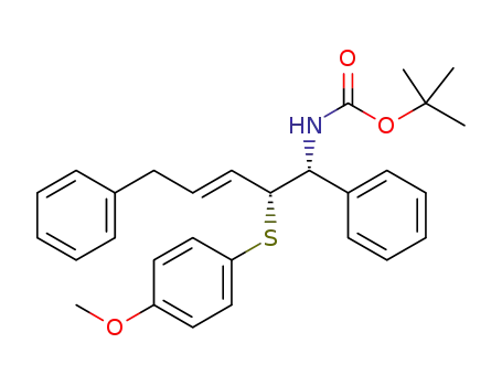 1527565-51-0 Structure