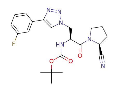 1450741-25-9